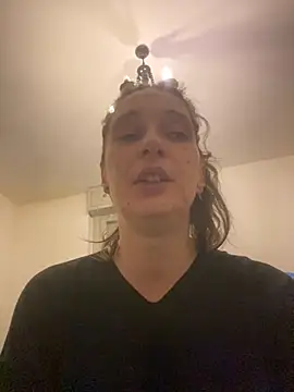 Snapshot of BestSexForYou chatting on December 1, 2025, 8:48 am BestSexForYou online show from December 1, 2025, 8:48 am