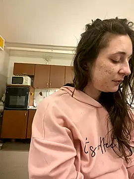 Snapshot of BestSexForYou chatting on December 3, 2025, 7:46 pm BestSexForYou online show from December 3, 2025, 7:46 pm