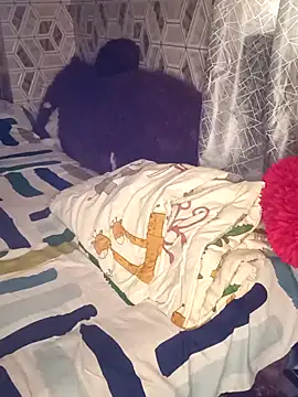 Snapshot of Debo_Hottie88 chatting on September 20, 2025, 1:54 am Debo Hottie88 online show from September 20, 2025, 1:54 am