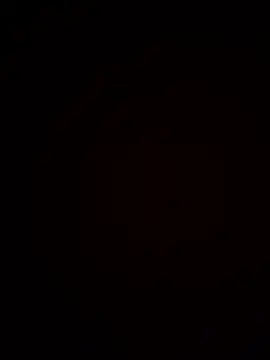 OnetimeSnood online show from February 7, 2026, 6:16 pm