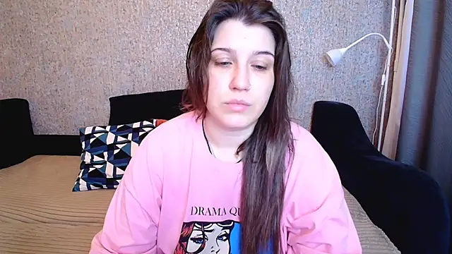 Snapshot of CherryZlata chatting on December 20, 2025, 6:49 am CherryZlata online show from December 20, 2025, 6:49 am