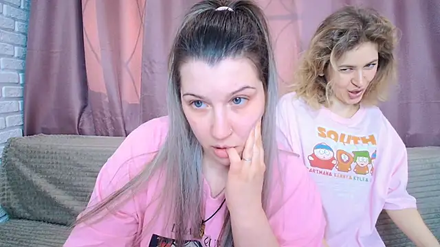 Snapshot of CherryZlata chatting on March 15, 2026, 11:17 am CherryZlata online show from March 15, 2026, 11:17 am