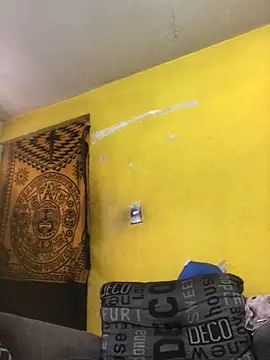 Snapshot of Ghostben chatting on September 20, 2025, 8:25 pm Ghostben online show from September 20, 2025, 8:25 pm