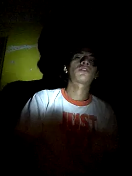 Snapshot of Ghostben chatting on September 10, 2025, 9:30 am Ghostben online show from September 10, 2025, 9:30 am