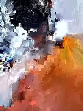 Snapshot of Nodi- chatting on February 27, 2026, 7:24 pm Nodi- online show from February 27, 2026, 7:24 pm