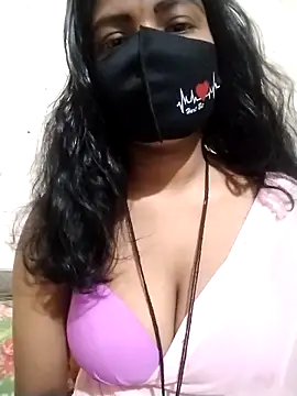 Snapshot of Nodi- chatting on November 8, 2025, 3:54 am Nodi- online show from November 8, 2025, 3:54 am