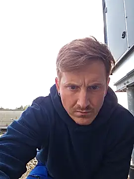 Snapshot of NormalHardDick chatting on September 29, 2025, 10:11 am NormalHardDick online show from September 29, 2025, 10:11 am