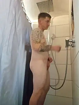 Snapshot of NormalHardDick chatting on October 31, 2025, 3:52 pm NormalHardDick online show from October 31, 2025, 3:52 pm