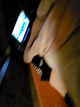 Snapshot of NormalHardDick chatting on November 7, 2025, 10:13 pm NormalHardDick online show from November 7, 2025, 10:13 pm