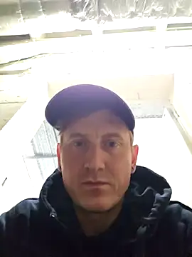 Snapshot of NormalHardDick chatting on October 7, 2025, 6:58 am NormalHardDick online show from October 7, 2025, 6:58 am