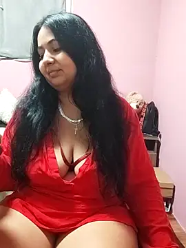 Snapshot of Melissa10 chatting on November 18, 2025, 3:04 pm Melissa10 online show from November 18, 2025, 3:04 pm