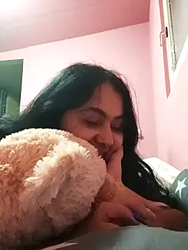 Snapshot of Melissa10 chatting on December 1, 2025, 12:00 am Melissa10 online show from December 1, 2025, 12:00 am