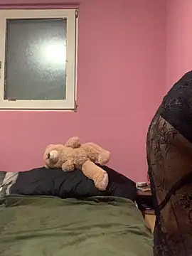 Snapshot of Melissa10 chatting on November 8, 2025, 4:54 pm Melissa10 online show from November 8, 2025, 4:54 pm