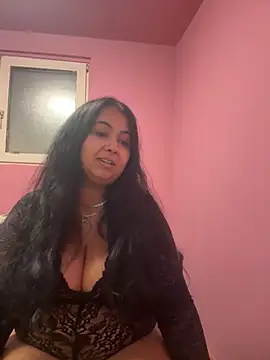 Snapshot of Melissa10 chatting on November 3, 2025, 7:39 pm Melissa10 online show from November 3, 2025, 7:39 pm