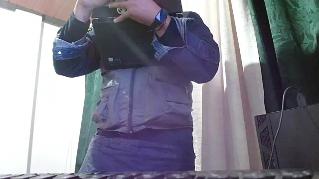 fcpruevas online show from February 11, 2026, 1:38 am