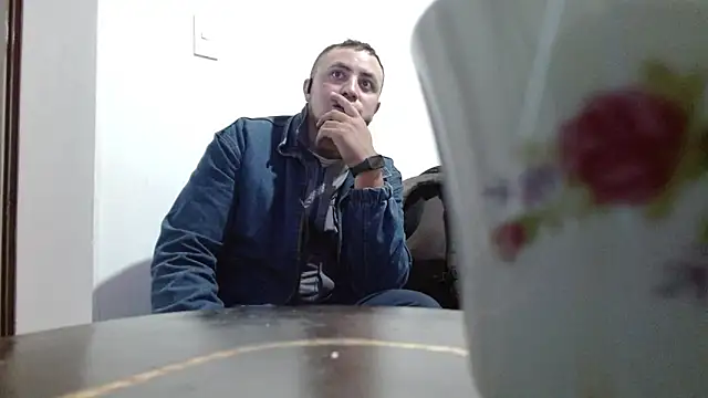 fcpruevas online show from February 10, 2026, 1:26 am