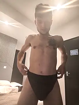 Snapshot of papipablow chatting on October 31, 2025, 2:52 am papipablow online show from October 31, 2025, 2:52 am