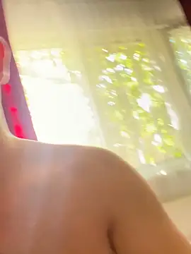 cihan 4141 online show from September 16, 2025, 11:22 am