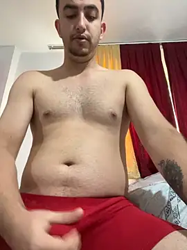 cihan 4141 online show from September 19, 2025, 11:14 am