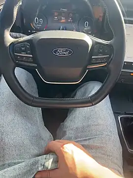 cihan 4141 online show from February 15, 2026, 12:37 pm