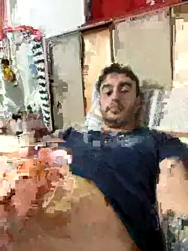 cihan 4141 online show from October 3, 2025, 5:03 pm