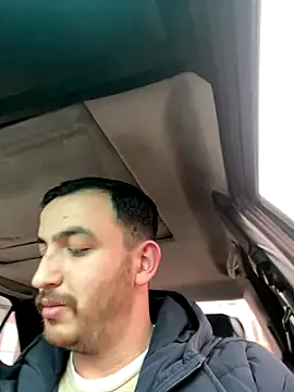 cihan 4141 online show from December 21, 2025, 11:34 am