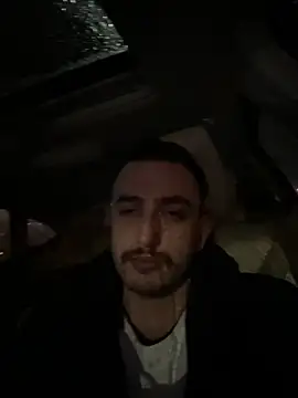 cihan 4141 online show from March 22, 2026, 2:48 am