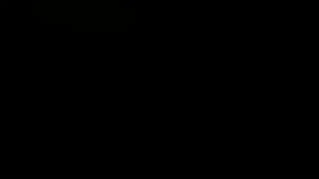 Snapshot of VeronicaBrun chatting on November 9, 2025, 1:37 pm VeronicaBrun online show from November 9, 2025, 1:37 pm