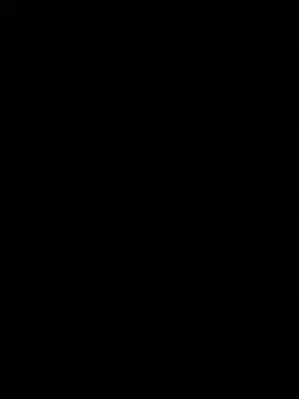 Sophia Henry online show from March 6, 2026, 3:51 pm