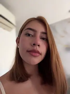 Snapshot of sara_calderon chatting on January 9, 2026, 1:29 pm sara calderon online show from January 9, 2026, 1:29 pm