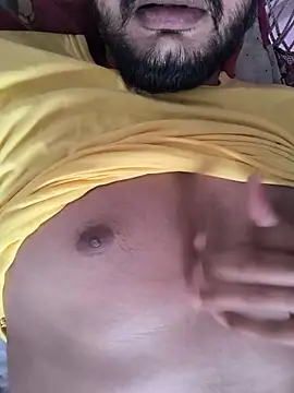 Snapshot of Riyansh_mehta chatting on June 16, 2026, 1:44 pm Riyansh mehta online show from June 16, 2026, 1:44 pm