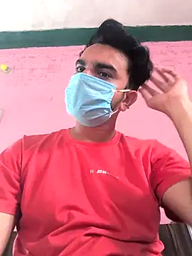 Snapshot of Riyansh_mehta chatting on September 30, 2025, 9:48 am Riyansh mehta online show from September 30, 2025, 9:48 am