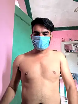 Snapshot of Riyansh_mehta chatting on October 2, 2025, 5:44 am Riyansh mehta online show from October 2, 2025, 5:44 am