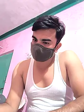 Snapshot of Riyansh_mehta chatting on February 17, 2026, 4:15 pm Riyansh mehta online show from February 17, 2026, 4:15 pm