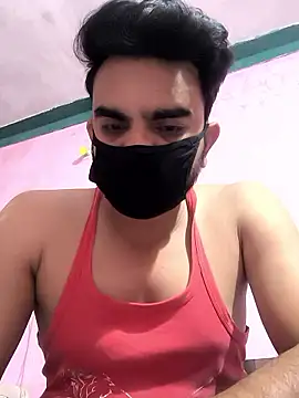 Snapshot of Riyansh_mehta chatting on January 9, 2026, 4:47 pm Riyansh mehta online show from January 9, 2026, 4:47 pm