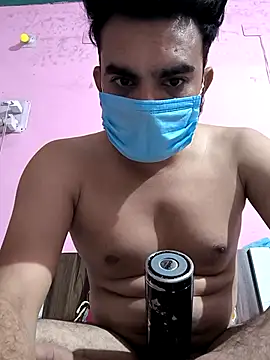 Snapshot of Riyansh_mehta chatting on October 7, 2025, 5:58 pm Riyansh mehta online show from October 7, 2025, 5:58 pm