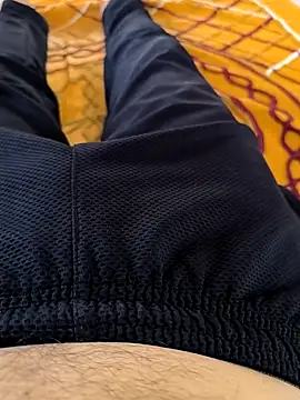 Snapshot of Riyansh_mehta chatting on September 26, 2025, 9:05 am Riyansh mehta online show from September 26, 2025, 9:05 am