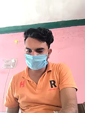 Snapshot of Riyansh_mehta chatting on October 4, 2025, 7:54 am Riyansh mehta online show from October 4, 2025, 7:54 am