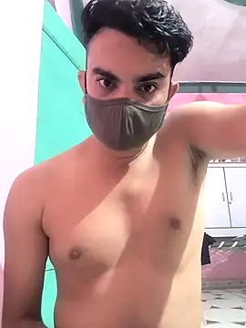 Snapshot of Riyansh_mehta chatting on November 3, 2025, 5:16 pm Riyansh mehta online show from November 3, 2025, 5:16 pm