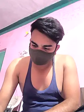 Snapshot of Riyansh_mehta chatting on February 22, 2026, 5:25 pm Riyansh mehta online show from February 22, 2026, 5:25 pm