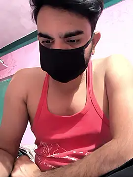Snapshot of Riyansh_mehta chatting on January 7, 2026, 4:34 pm Riyansh mehta online show from January 7, 2026, 4:34 pm