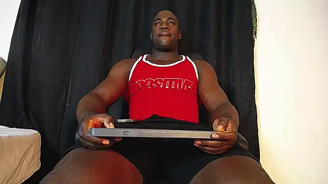 Snapshot of Joan_silva chatting on November 7, 2025, 4:28 am Joan silva online show from November 7, 2025, 4:28 am