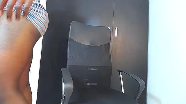 Joan silva online show from February 12, 2026, 4:51 pm