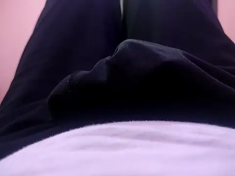 Snapshot of Maskiman7 chatting on September 12, 2025, 9:36 pm Maskiman7 online show from September 12, 2025, 9:36 pm