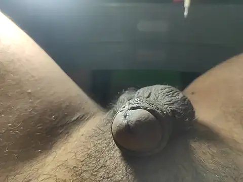 Snapshot of Maskiman7 chatting on October 7, 2025, 9:05 pm Maskiman7 online show from October 7, 2025, 9:05 pm