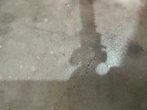 Snapshot of Maskiman7 chatting on September 19, 2025, 10:08 am Maskiman7 online show from September 19, 2025, 10:08 am