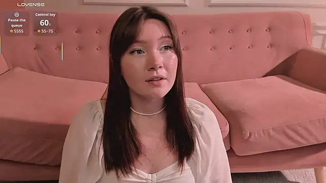 Ash Hasmy online show from September 21, 2025, 12:21 pm