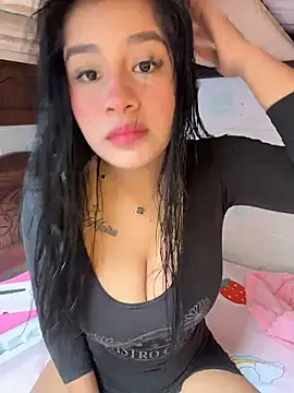 indialatin online show from February 25, 2026, 3:34 pm