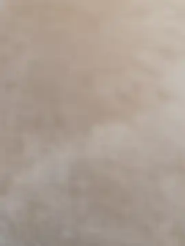 Snapshot of Khalid1336 chatting on March 7, 2026, 1:05 pm Khalid1336 online show from March 7, 2026, 1:05 pm