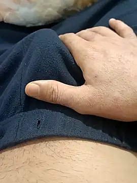 Snapshot of Khalid1336 chatting on February 21, 2026, 8:11 pm Khalid1336 online show from February 21, 2026, 8:11 pm